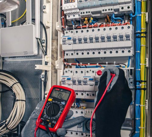 Abotu us electrical services in Commerce City – Right Hand 2 Abotu us electrical services in Commerce City - Right Hand 2