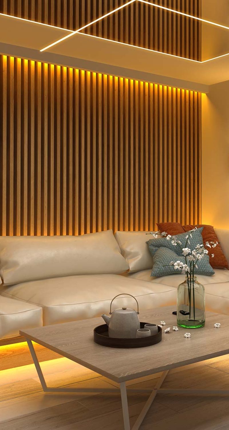 Interior home light installation in COmmerce City, Colorado – Righ Hand Electric Interior home light installation in COmmerce City, Colorado - Righ Hand Electric