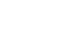 RightHand Electric Logo White